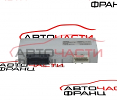 Модул за въздушно окачване Range Rover Vogue 3.0 D 177 конски сили 37141097170-01