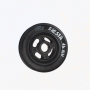 Демпферна шайба Ford Fiesta VI 1.4 16V  97 конски сили 8A6G6B321