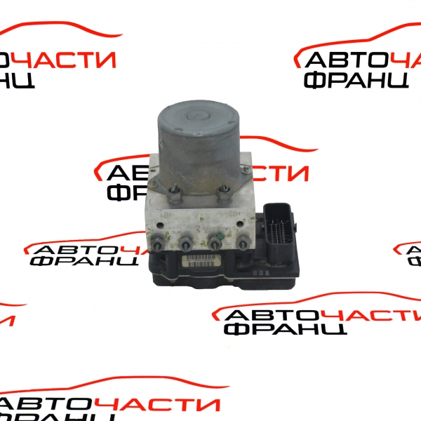 ABS помпа Mercedes E Class W212 2.2 CDI 204 конски сили A2124312912 2010г