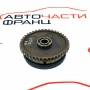 Ванос изпускателен вал BMW F01 750 i 408 конски сили 11367598002-02 2008г