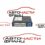 Комфорт модул Cadillac SRX 4.6 i 325 конски сили 25720679
