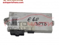 CAS модул BMW E60 3.0 D 218 конски сили 61.35-6943854 CAS модул BMW E60 3.0 D 218 конски сили 61.35-6943854