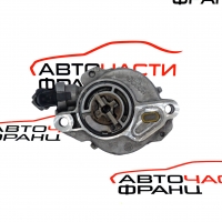 Вакуум помпа  Peugeot 308 1.6 HDI 112 конски сили  D156-2B0806U