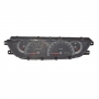 Километражно табло Ssangyong Rodius 2.7 XDI 163 конски сили 80200-21100
