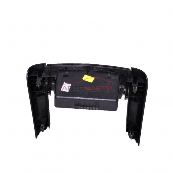 Барче Kia Ceed 1.6 16V 126 конски сили 84770-1H000