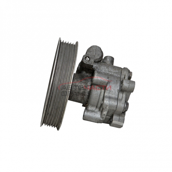 Хидравлична помпа Audi A4 кабрио 1.8 Turbo 163 конски сили 8E0 145 153