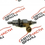 Дюза дизел Toyota Avensis 2.2 D-CAT 177 конски сили 23710-26010