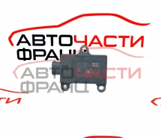 ESP сензор Hyundai IX35 1.7 CRDI 95690-2P000