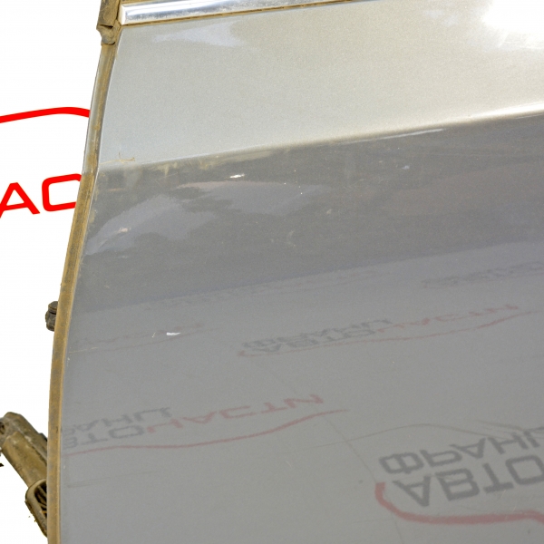 Задна лява врата BMW E61 2.5 I 218 конски сили