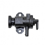 Вакуумен клапан BMW F01 4.0 D 306 конски сили 8509323-01
