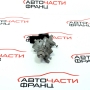 Контактен ключ Dodge Caliber 2.0 CRD 140 конски сили 05057297AG