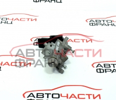 Контактен ключ Dodge Caliber 2.0 CRD 140 конски сили 05057297AG