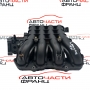 Всмукателен колектор Mitsubishi Lancer 1.5 i 109 конски сили MN143823