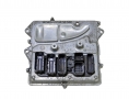 Компютър запалване BMW E91 3.0 Turbo 306 конски сили 7629130-01 Компютър запалване BMW E91 3.0 Turbo 306 конски сили 7629130-01