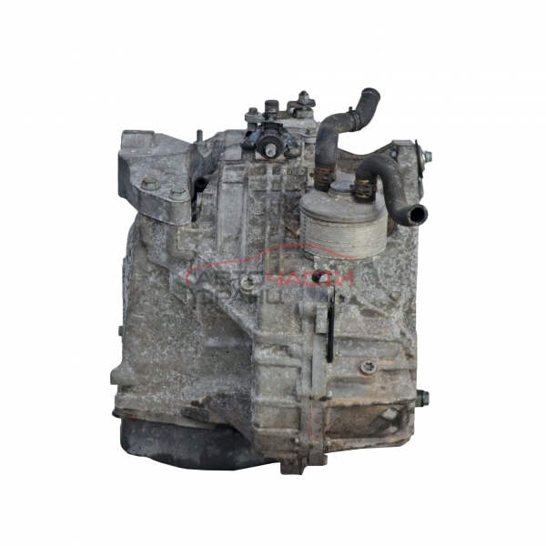 Автоматична скоростна кутия VW Golf 5 1.6 FSI 115 конски сили 09G300036P