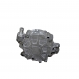 Вакуум помпа Audi A5 2.0 TDI 170 конски сили 03L145100F
