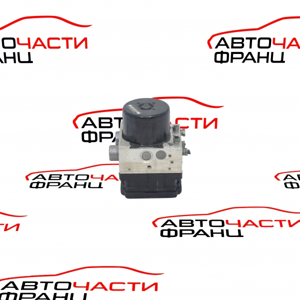 ABS помпа Mercedes S-Class W221 350 i 272 конски сили A2214310312