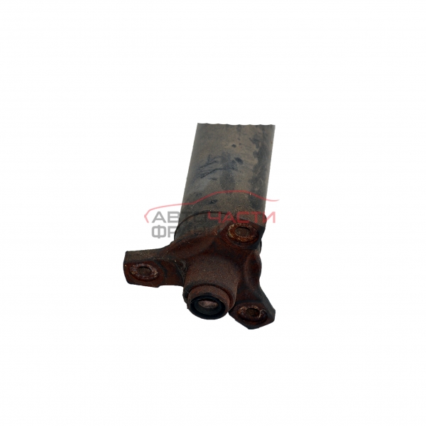 Кардан BMW E90 2.0D 163 конски сили