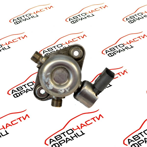 Механична горивна помпа BMW X6 M 5.0 i 13517595339 2009г