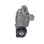 Контактен ключ VW Polo 1.4 16V 101 конски сили 4B0905851G