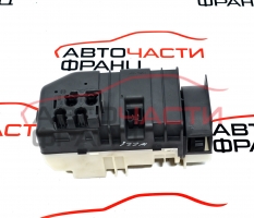 Помпа централно заключване Mercedes S-Class w221 4.0 CDI А0008002748