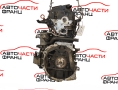 Двигател VW Passat VI 2.0 TDI 140 конски сили BMP Двигател VW Passat VI 2.0 TDI 140 конски сили BMP