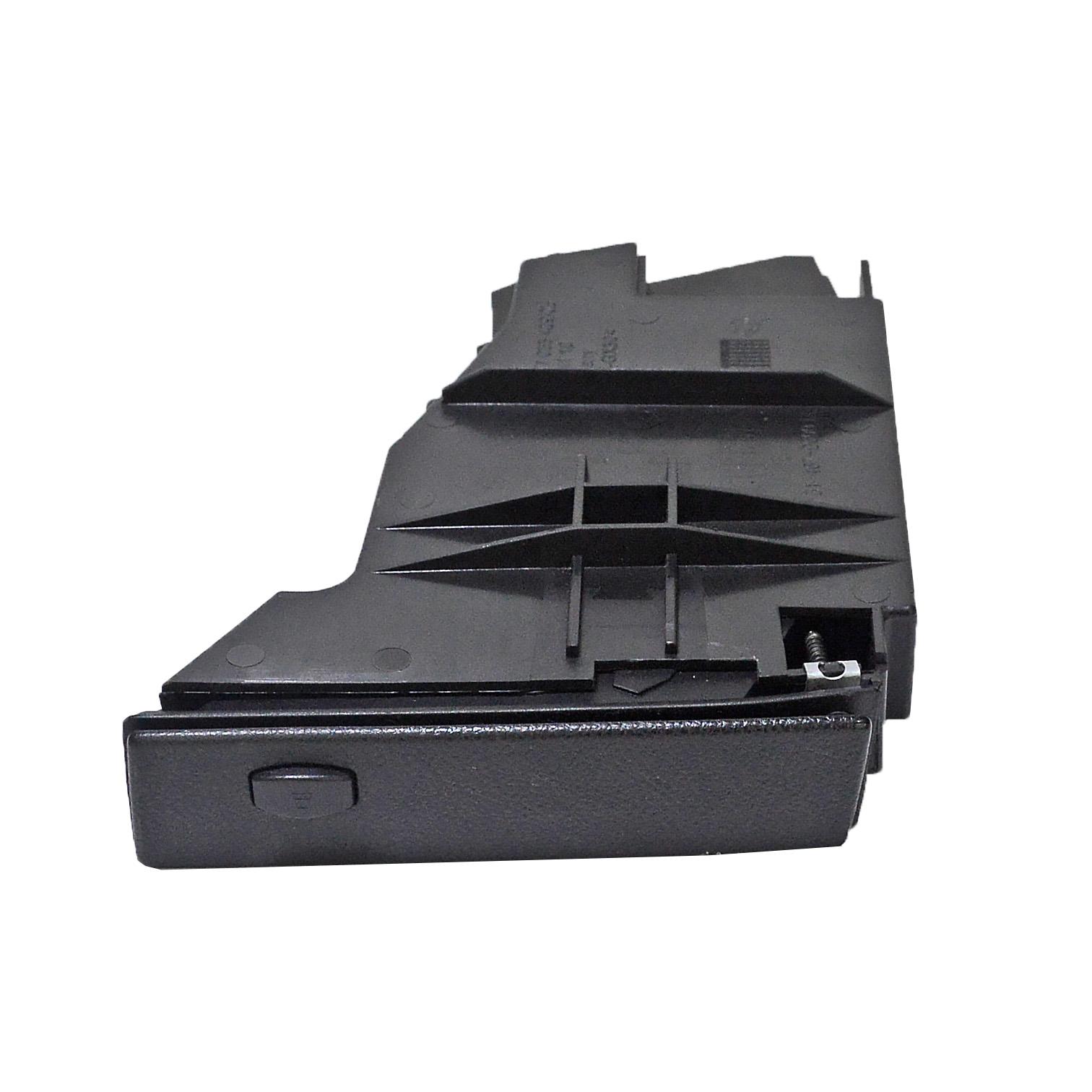 Поставка чаша BMW E60 2.0 D 177 конски сили 5145706340905