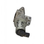 EGR клапан Kia Sorento 2.5 CRDI 140 конски сили 284104A10C