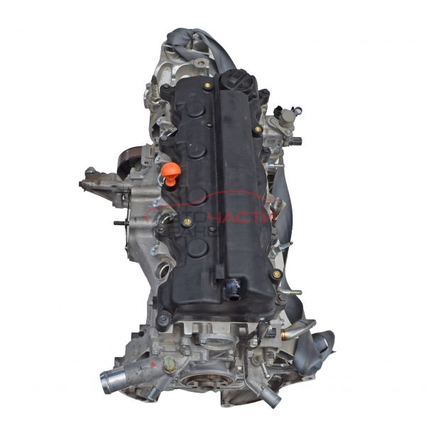 Двигател Honda Cr-V IV 2.0 i 155 конски сили R20A9 2016  г