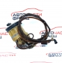 Нивомер Mercedes E Class W211 2.6 i 177 конски сили А2114701441