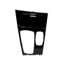 Пепелник BMW F01 4.0 D 306 конски сили