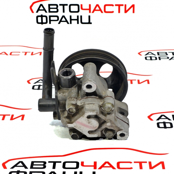 Хидравлична помпа Kia Rio 1.5 CRDI 110 конски сили