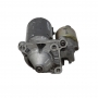 Стартер Renault Kangoo 1.9 DTI 98 конски сили 7 700 106 426 C 11 зъба