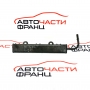 Горивна рейка Mitsubishi Colt VI 1.1 i 75 конски сили