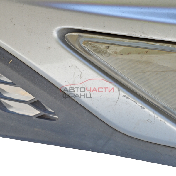 Предна броня Honda Civic VIII 2.2 CTDI 140 конски сили