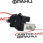 Задно ляво моторче стъклоповдигач Fiat Croma 1.9 D Croma 5000469