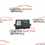 Модул теглич Mercedes C Class W204 2.2 CDI 170 конски сили A2045459132