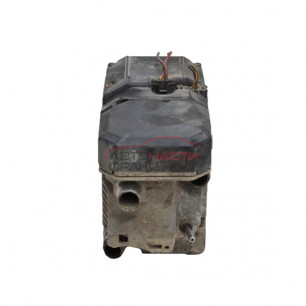 Печка BMW E65 3.0D 218 конски сили 64.12-6928748 2003г