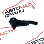 Датчик колянов вал Peugeot 106 1.1 i  60 конски сили 9625423880