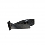 Педал газ BMW E87 2.0 i 129 конски сили 35426766930-02