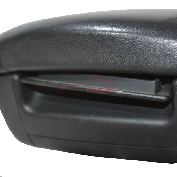 Подлакътник Audi A6 3.0 TDI 225 конски сили