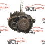 Автоматична скоростна кутия VW Touran 1.9 TDI 105 конски сили OAM301103F