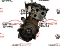 Двигател Ford S-Max 2.0 TDCI 140 конски сили QXWA Двигател Ford S-Max 2.0 TDCI 140 конски сили QXWA