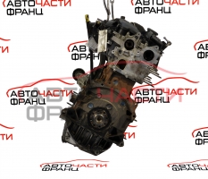 Двигател Ford S-Max 2.0 TDCI 140 конски сили QXWA