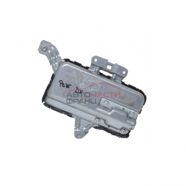 AIRBAG задна дясна врата Mercedes E-Class W211 3.0 CDI 224 конски сили