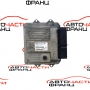 Компютър запалване Suzuki Swift 1.3 i  92 конски сили      33920-62JP0