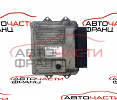 Компютър запалване Suzuki Swift 1.3 i 92 конски сили 33920-62JP0