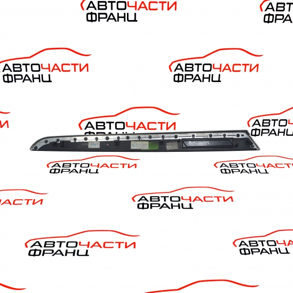 Лайсна предна лява врата Audi A6 3.0 TDI 233 конски сили 4F0867409B