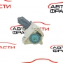 Задно дясно моторче стъклоповдигач Audi A4 2.0 TDI 140 конски сили 8K0959812B