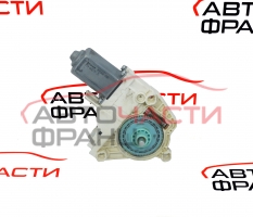 Задно дясно моторче стъклоповдигач Audi A4 2.0 TDI 143 конски сили 8K0959812B